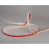Hide-a-lite LEDstrip Highlum IP67