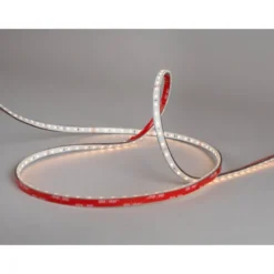 Hide-a-lite LEDstrip Highlum IP67