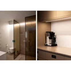Hide-a-lite LEDstrip Highlum IP67