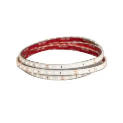 Hide-a-lite LEDstrip Highlum IP67