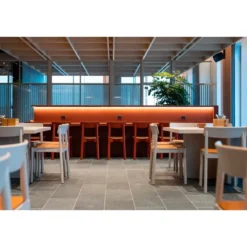 Hide-a-lite LEDstrip Highlum IP20