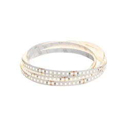 Hide-a-lite LEDstrip Highlum IP20