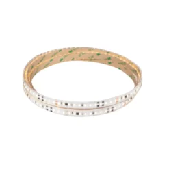 Hide-a-lite LEDstrip HighLum 230V IP65