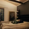 Hide-a-lite LEDstrip HV FDIM