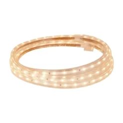 Hide-a-lite LEDstrip HV FDIM