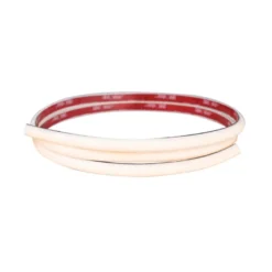Hide-a-lite LEDstrip IP67