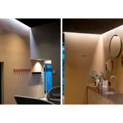 Hide-a-lite LEDstrip Lowlum IP20