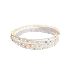 Hide-a-lite LEDstrip Lowlum IP20