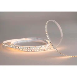 Hide-a-lite LEDstrip Lowlum IP20