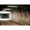Hide-a-lite LEDstrip Lowlum IP67