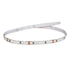 Hide-a-lite LEDstrip Midlum 24V IP20