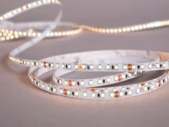 Hide-a-lite LEDstrip Midlum 24V IP20