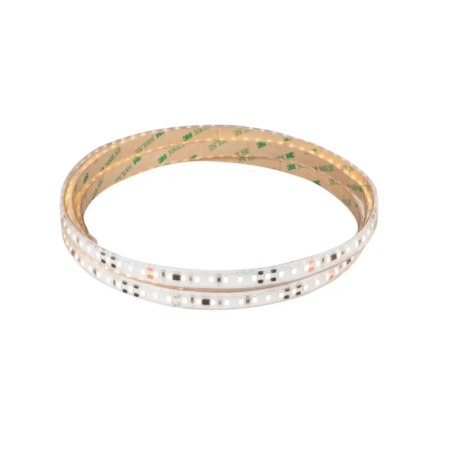 Hide-a-lite LEDstrip MidLum 230V IP65