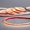 Hide-a-lite LEDstrip Midlum 24V IP67
