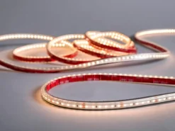 Hide-a-lite LEDstrip Midlum 24V IP67