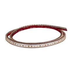Hide-a-lite LEDstrip Midlum 24V IP67