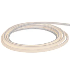 Hide-a-lite LEDstrip Neon Mini IP67 24VDC