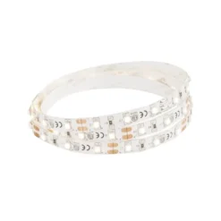 Hide a Lite LEDstrip R