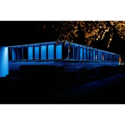 Hide-a-lite LEDstrip RGB IP67