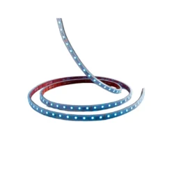 Hide-a-lite LEDstrip RGB IP67