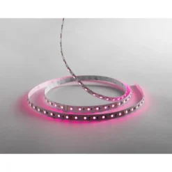Hide-a-lite LEDstrip RGBW IP20