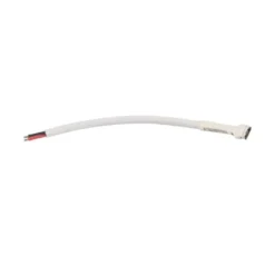 Hide a lite LEDstrip RXM IP20