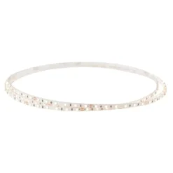 Hide a lite LEDstrip RXM IP20