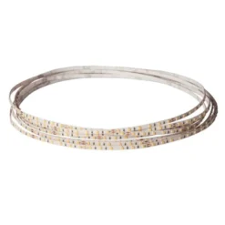Hide a lite LEDstrip RXM IP20