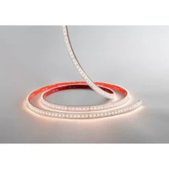 Hide-a-lite LEDstrip Tunable White IP67