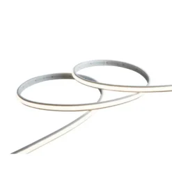 Hide-a-Lite LEDstrip 24V Line IP67 Midlum