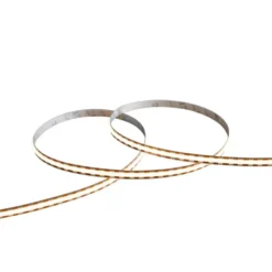 Hide-a-Lite LEDstrip 24V Line IP20 Midlum