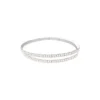 Hide-a-lite LEDstrip 24V Long IP20