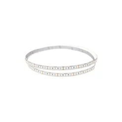 Hide-a-lite LEDstrip 24V Long IP20