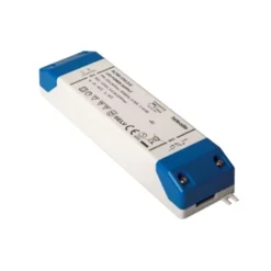 Hide-a-lite LED-Trafo SLT 12V 60W