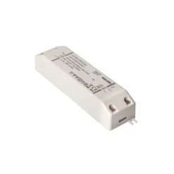 Hide-a-lite LED-trafo SLT 30W 12V