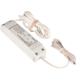 Hide-a-lite LED-trafo SLT 30W 12V