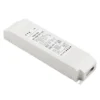 Hide a lite LED Trafo VST 0-150W 12/24V DC