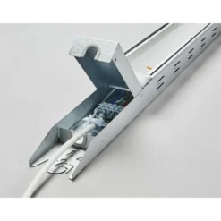 Hide-a-lite Liteline Basic IP23 L 85° DALI 4000K 14000lm