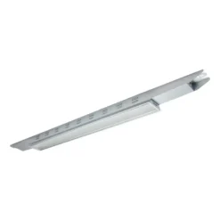 Hide-a-lite Liteline Basic IP23 L 85° DALI 4000K 14000lm