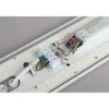 Hide-a-lite Liteline Basic 600 IP44 LED