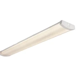 Hide-a-lite Liteline Basic 600 IP44 LED