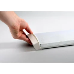 Hide-a-lite Liteline G2 600 LED