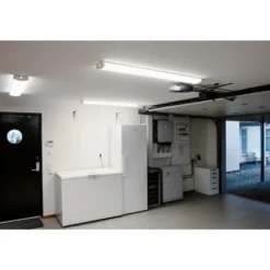 Hide-a-lite Liteline G2 600 LED