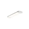 Hide-a-lite Liteline G2 1200 LED Nödljus