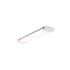 Hide-a-lite Liteline G2 1200 LED Nödljus