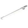 Hide-a-lite Liteline 1200 IP65