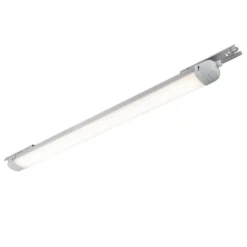 Hide-a-lite Liteline 1200 IP65