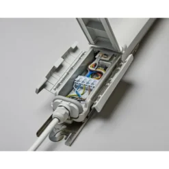 Hide-a-lite Liteline IP66+ 1500 55W 3000K/4000K 8550lm