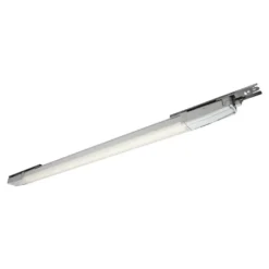 Hide-a-lite Liteline IP66+ 1500 55W 3000K/4000K 8550lm