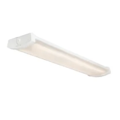 Hide-a-lite Liteline 600 LED